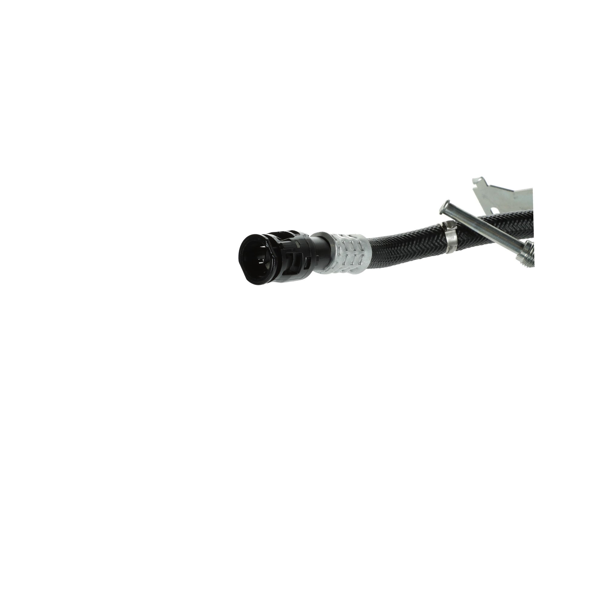 Sunsong 3405847 product image