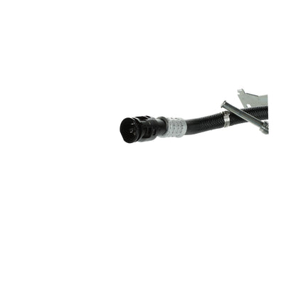 Sunsong 3405847 product image