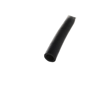 Sunsong 3406059 image 3