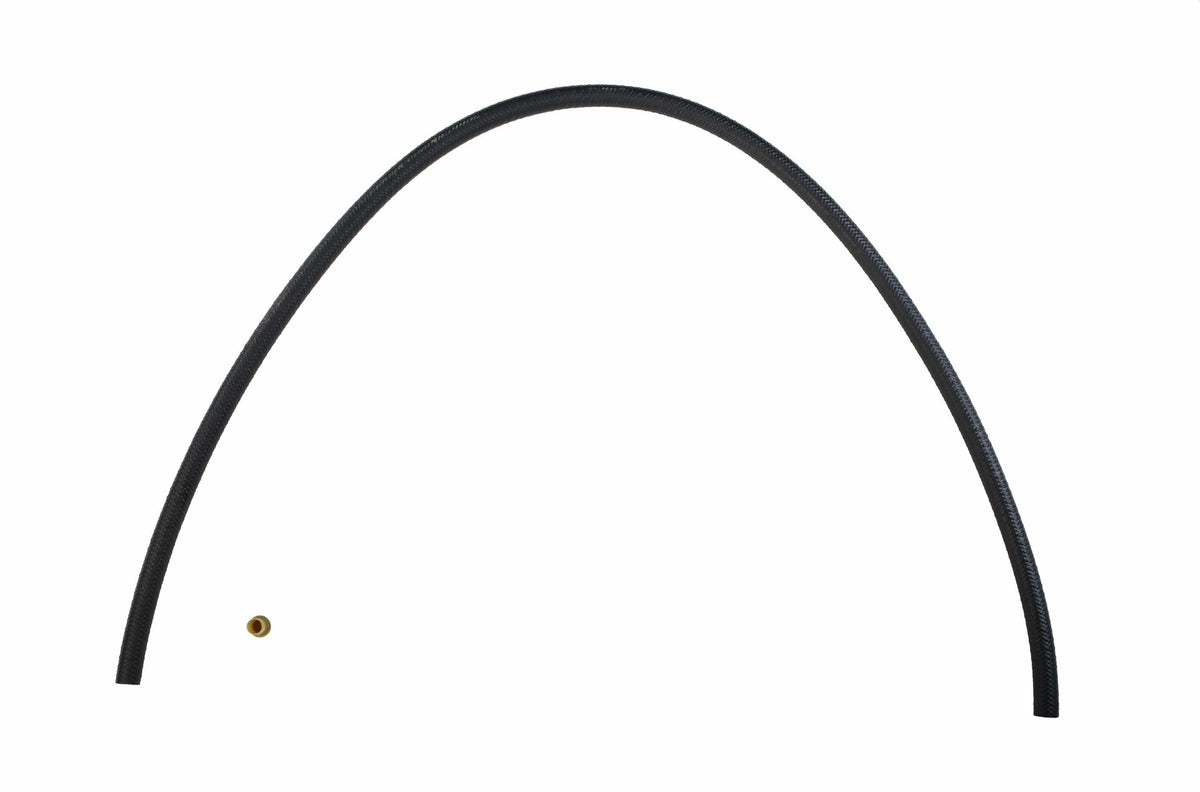 Sunsong PSB7 3501038