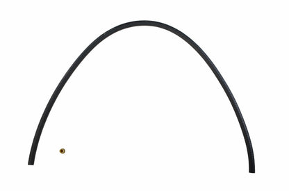 Sunsong PSB7 3501038