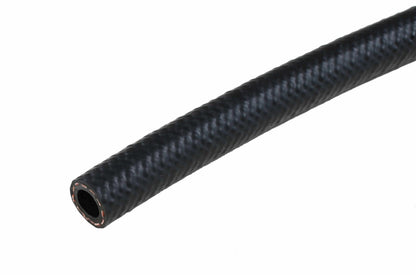 Sunsong PSB7 3501038