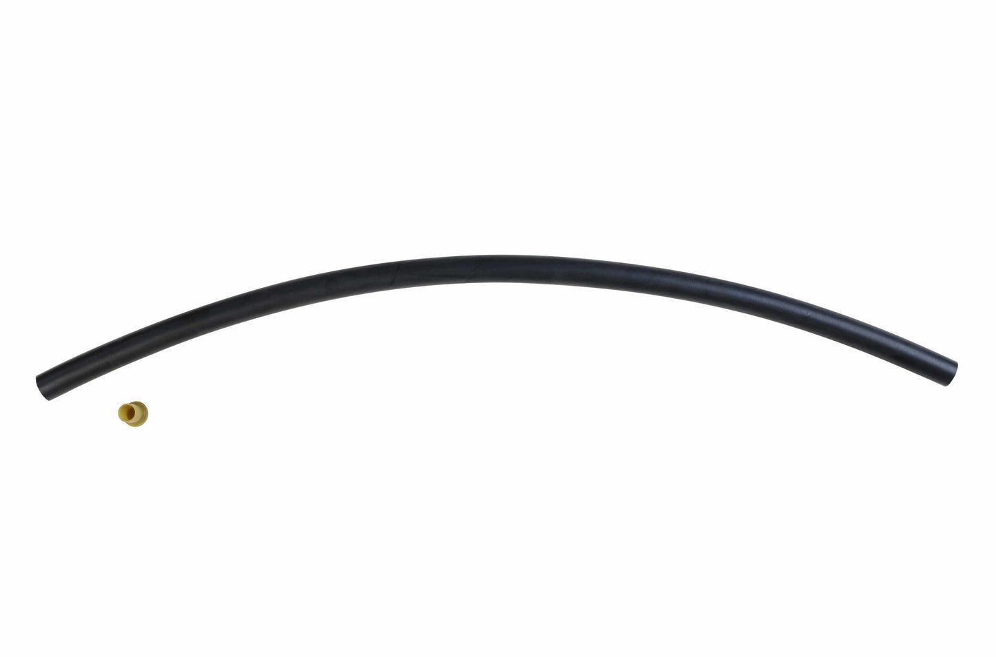 Sunsong PSB6 3501039