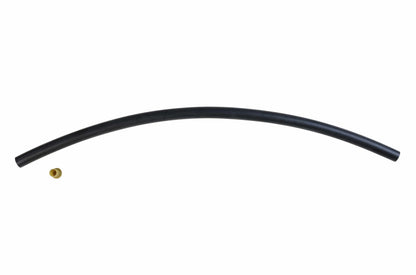Sunsong PSB6 3501039