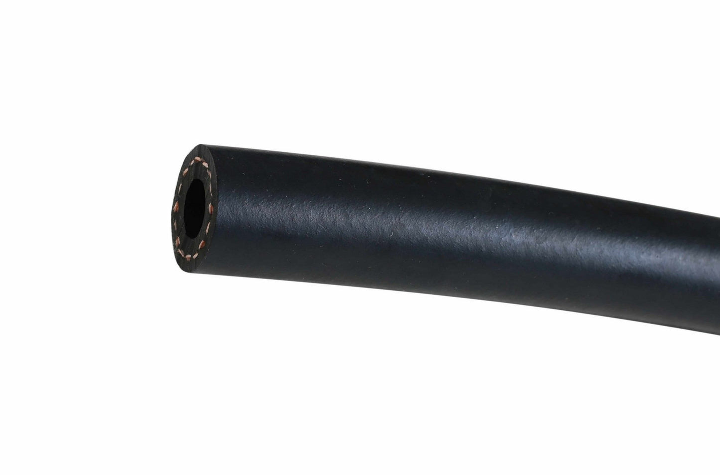 Sunsong PSB6 3501039