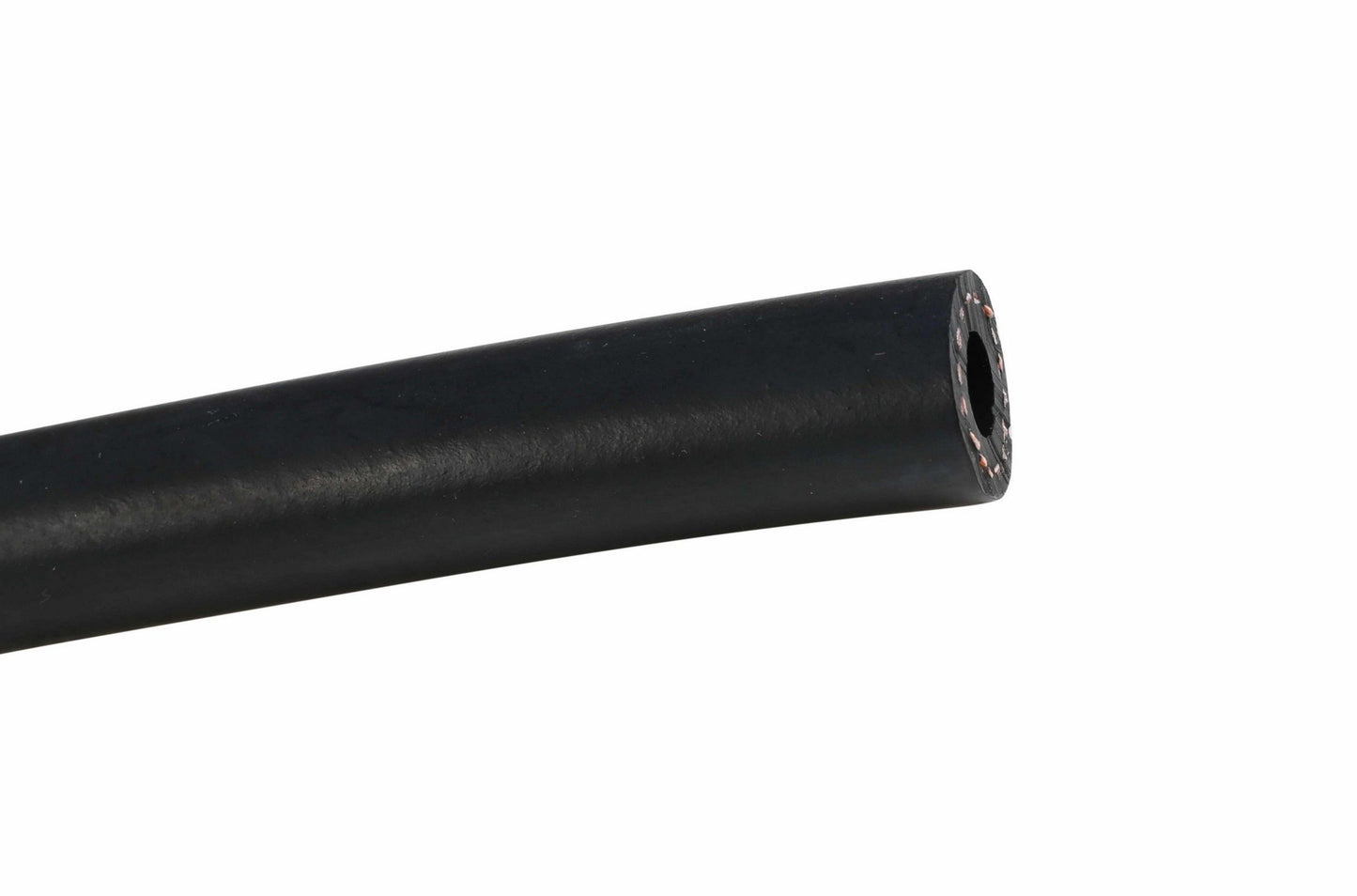 Sunsong PSB6 3501039