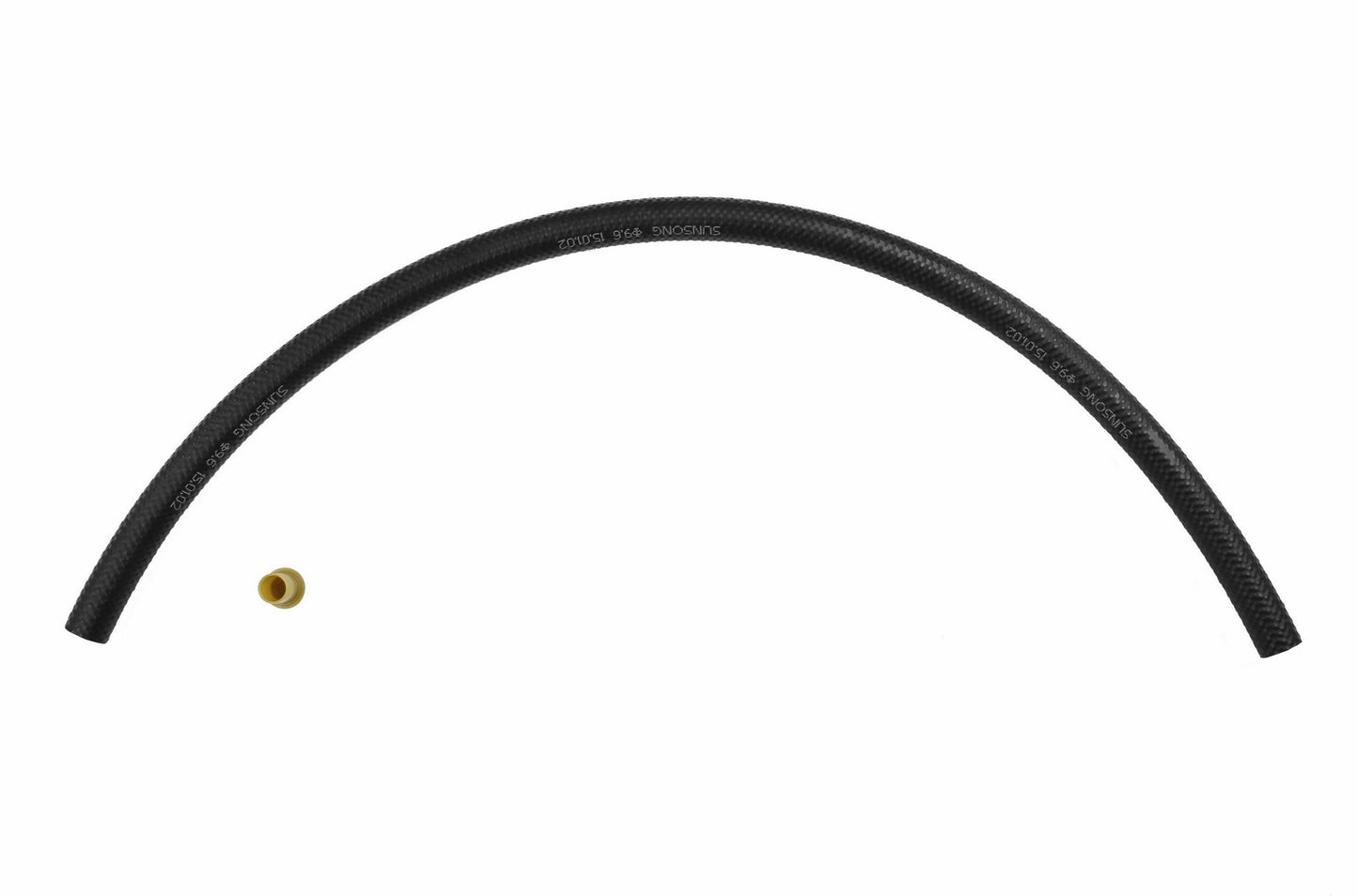 Sunsong PSB6 3501105