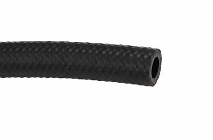 Sunsong PSB6 3501105