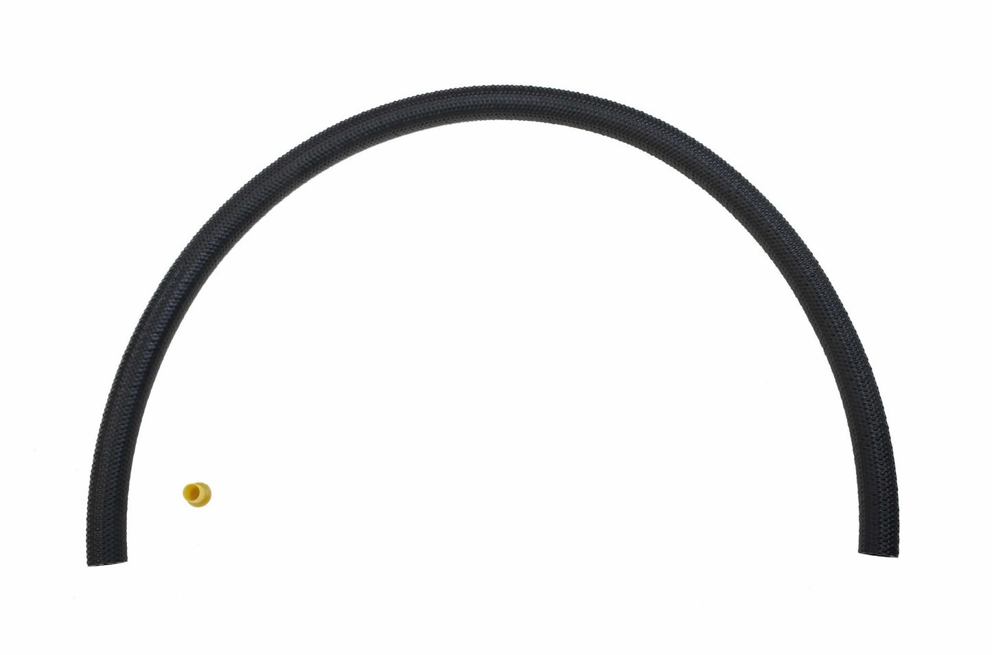Sunsong PSB7 3501412