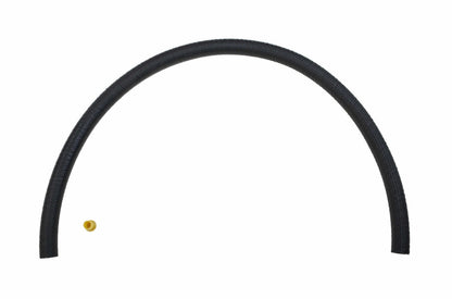 Sunsong PSB7 3501412