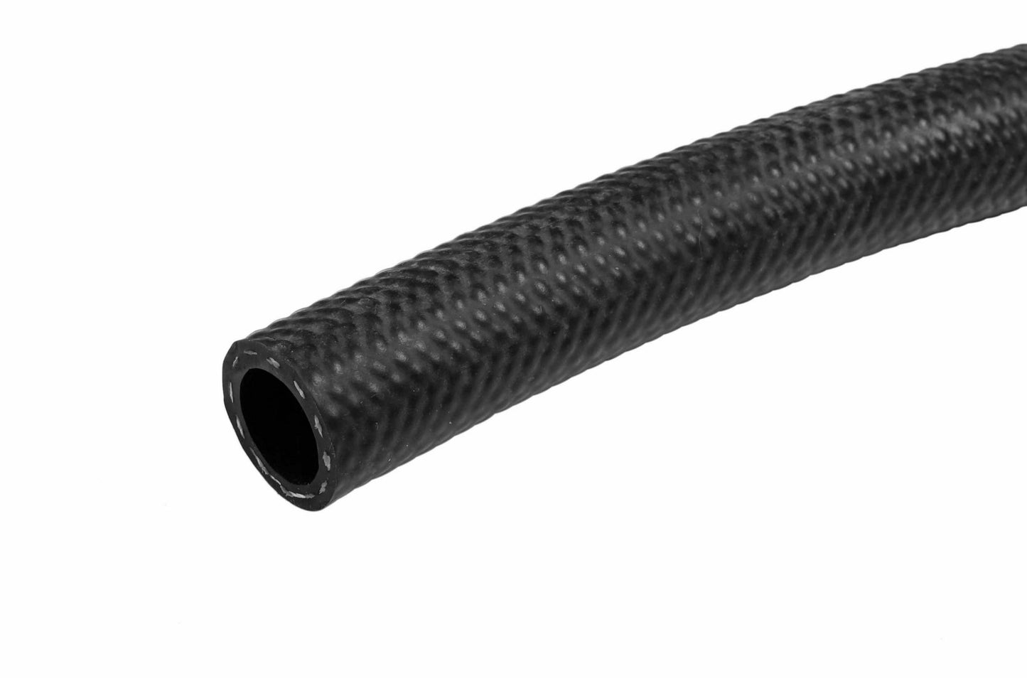 Sunsong Power Steering Return Hose 3501417