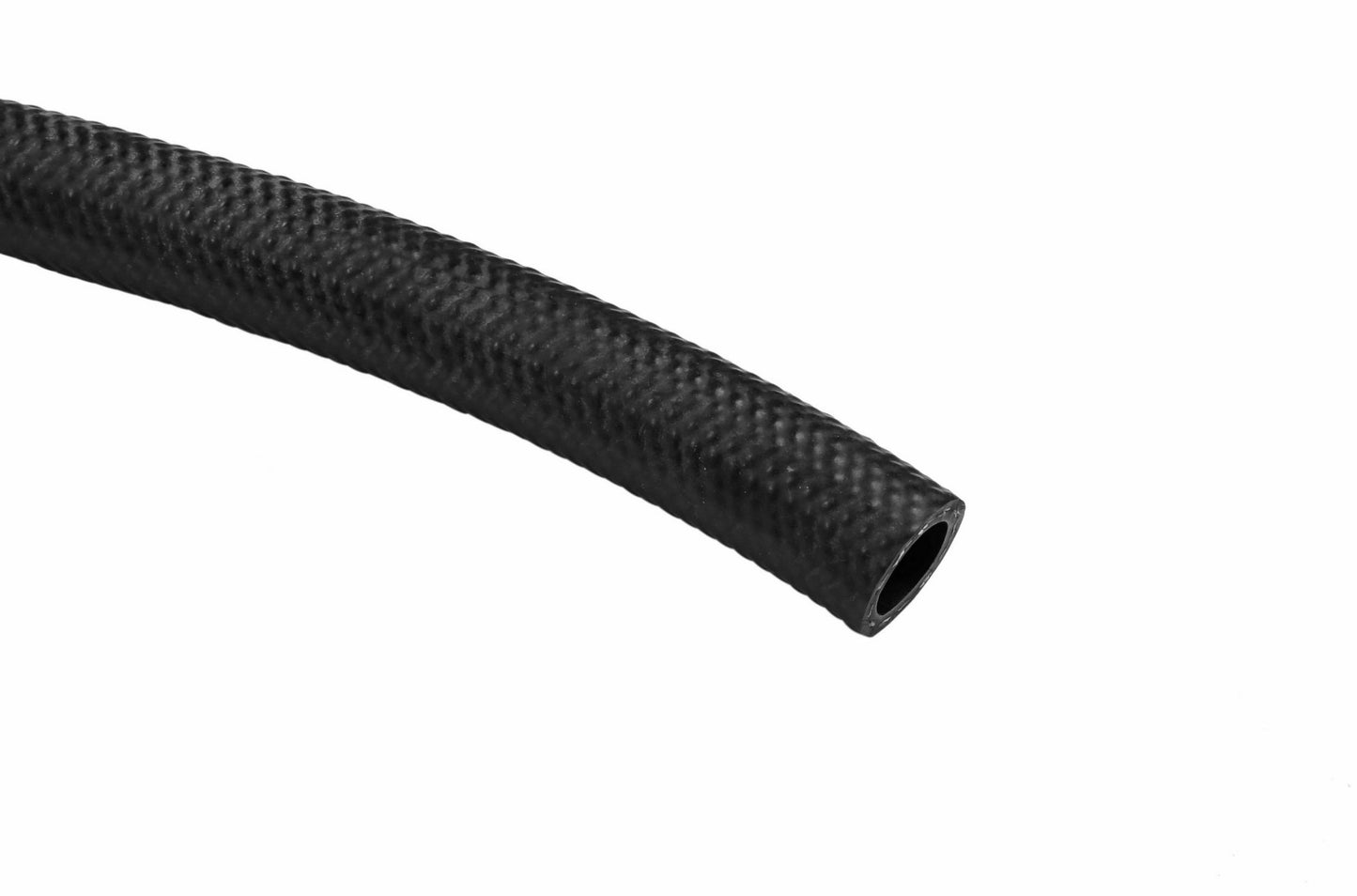 Sunsong Power Steering Return Hose 3501417