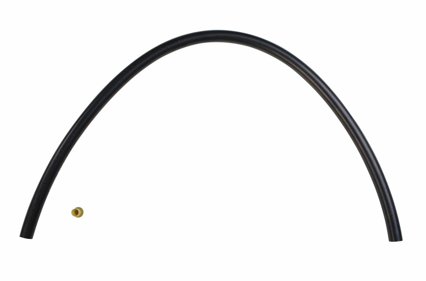 Sunsong PSB6 3501776