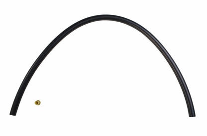 Sunsong PSB6 3501776