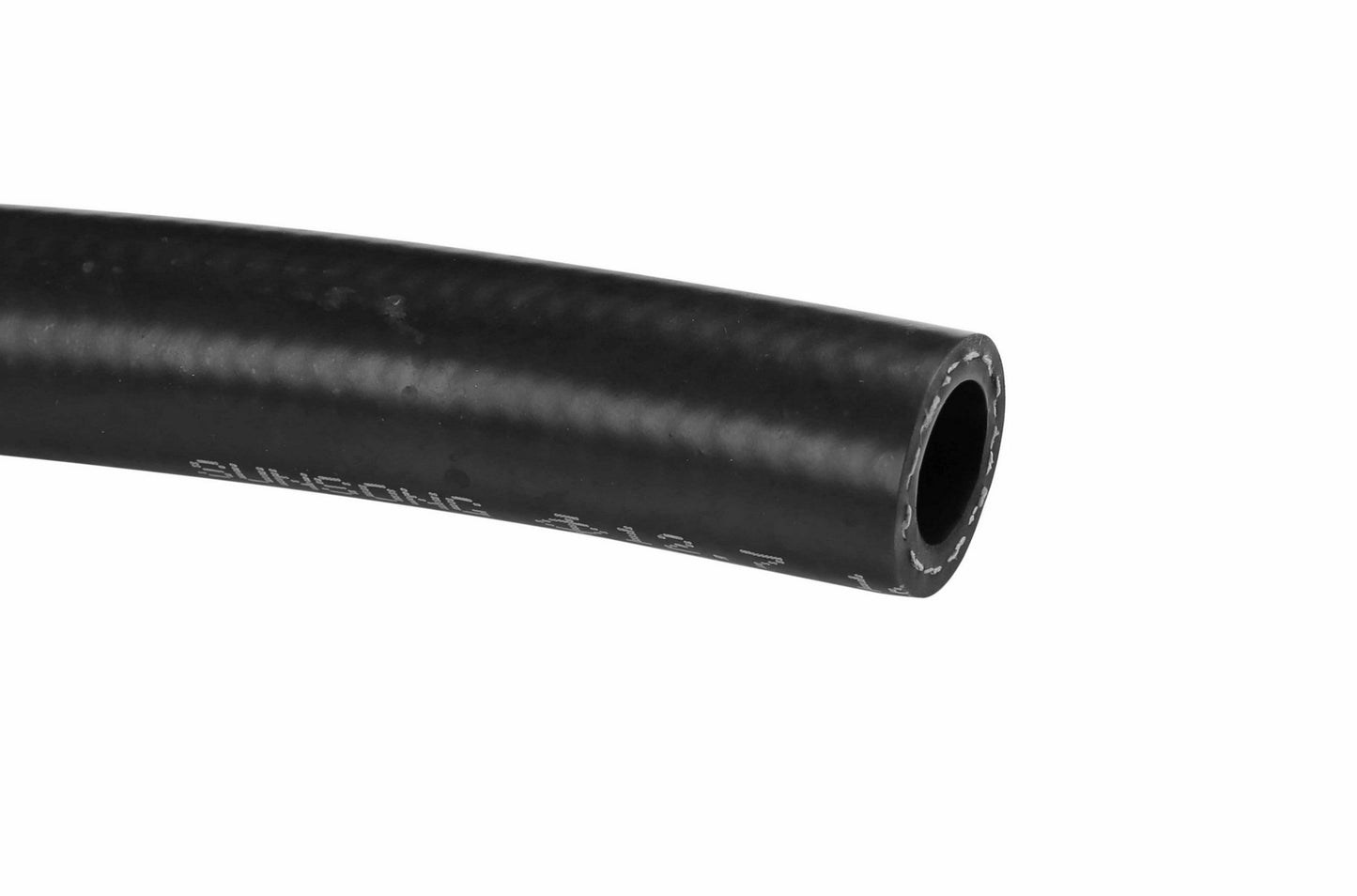 Sunsong PSB6 3501776