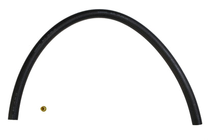 Sunsong Power Steering Return Hose 3502118