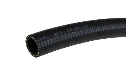 Sunsong Power Steering Return Hose 3502118
