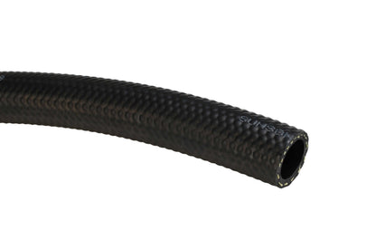 Sunsong Power Steering Return Hose 3502118