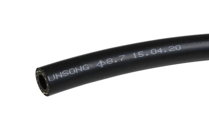 Sunsong PSB6 3502382