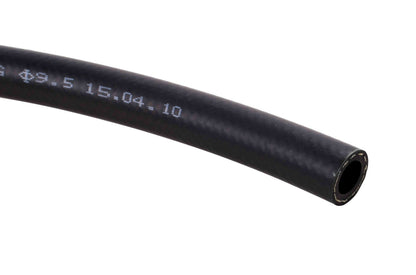 Sunsong PSB2 3502383