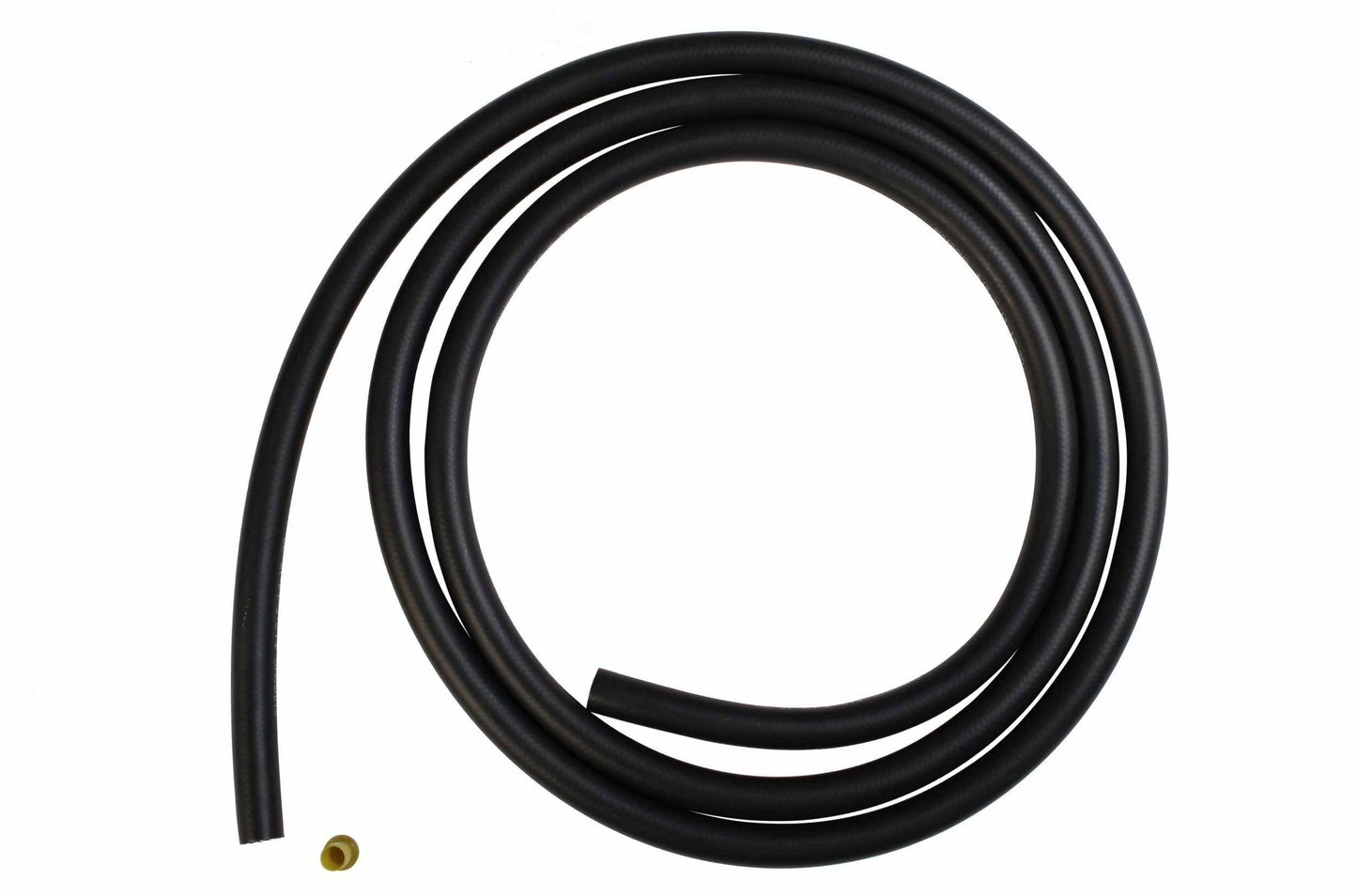 Sunsong PSB2 3502384