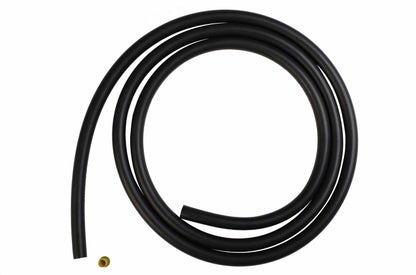 Sunsong PSB2 3502384