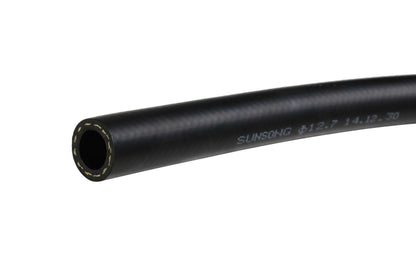 Sunsong PSB2 3502384
