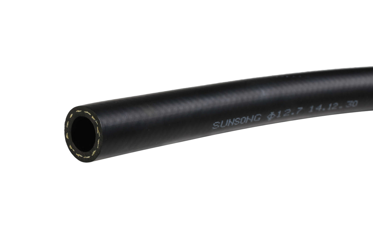 Sunsong PSB2 3502384