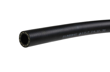 Sunsong PSB2 3502384