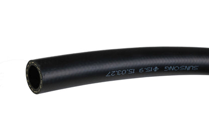 Sunsong Power Steering Return Hose 3502386