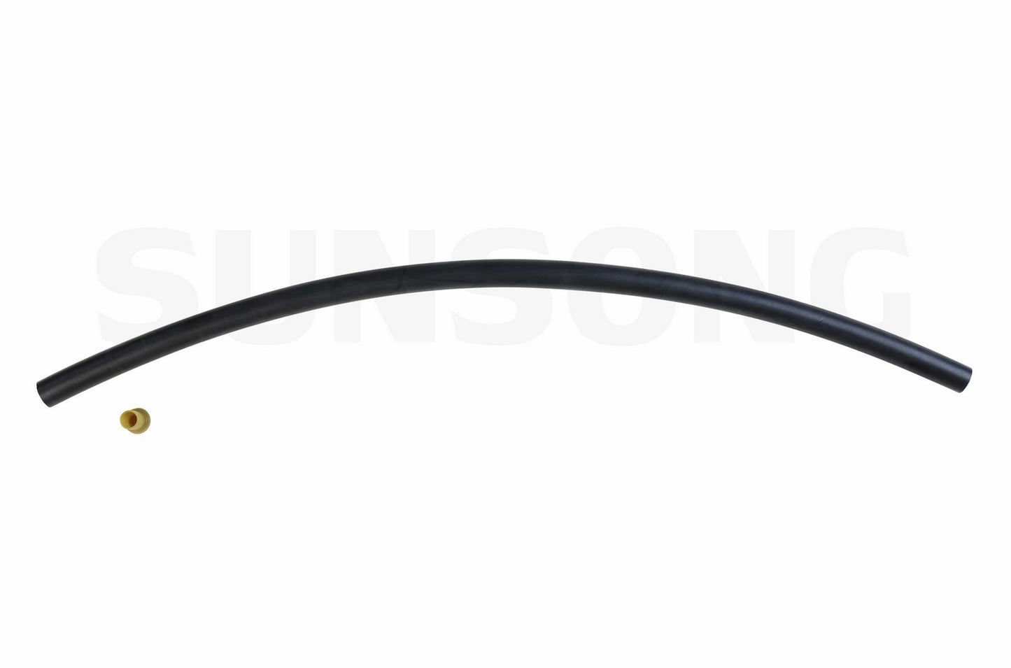 Sunsong PSB6 3504283