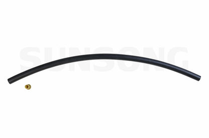 Sunsong PSB6 3504283