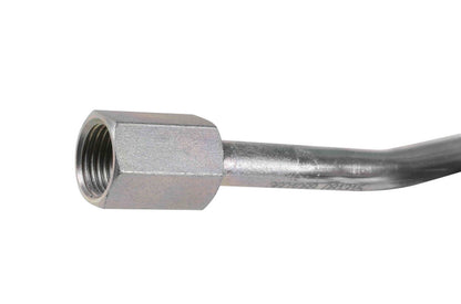 Sunsong Power Steering Pressure Line Hose Assembly 3601088