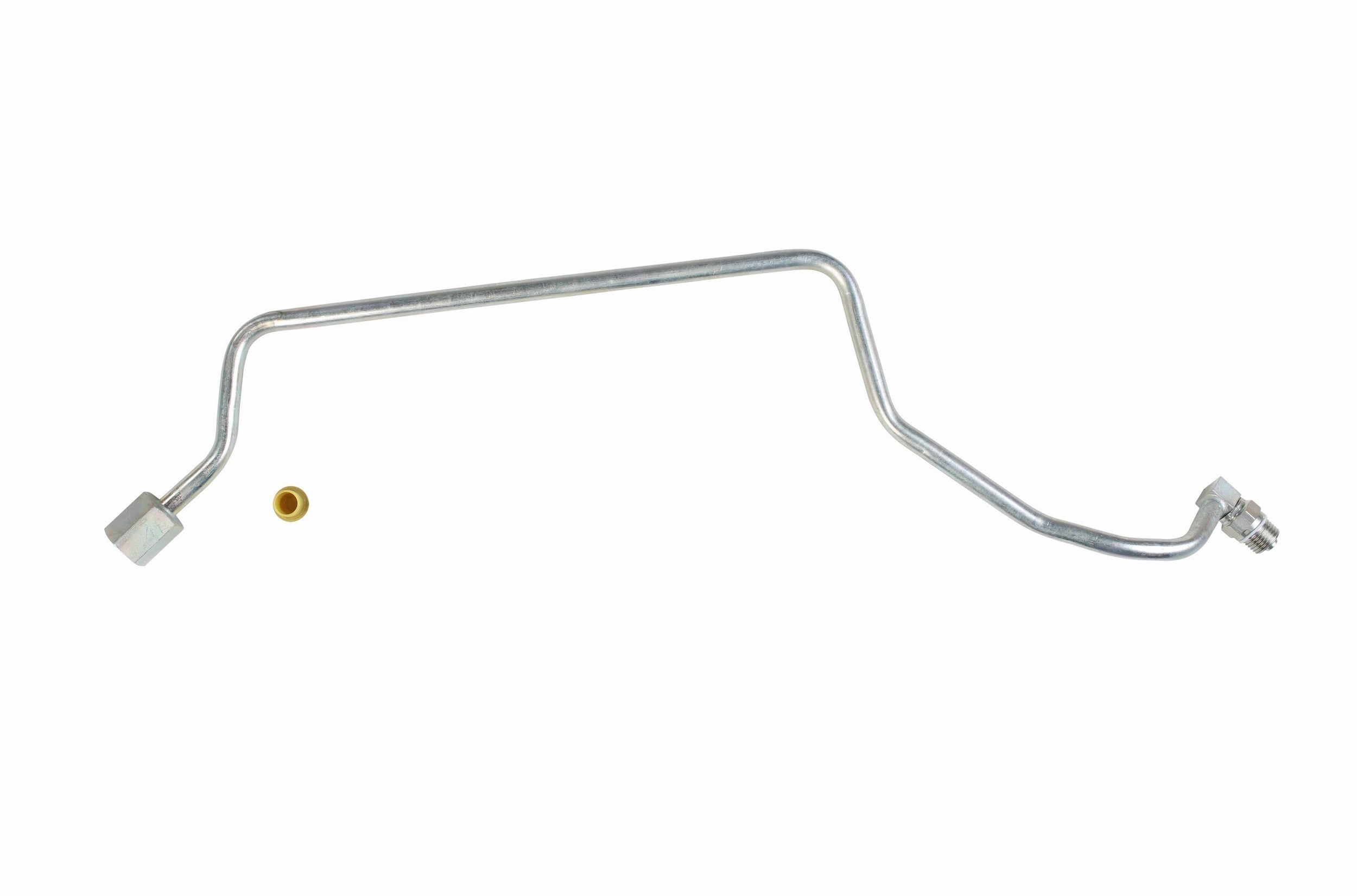 Sunsong PSB1 3601335
