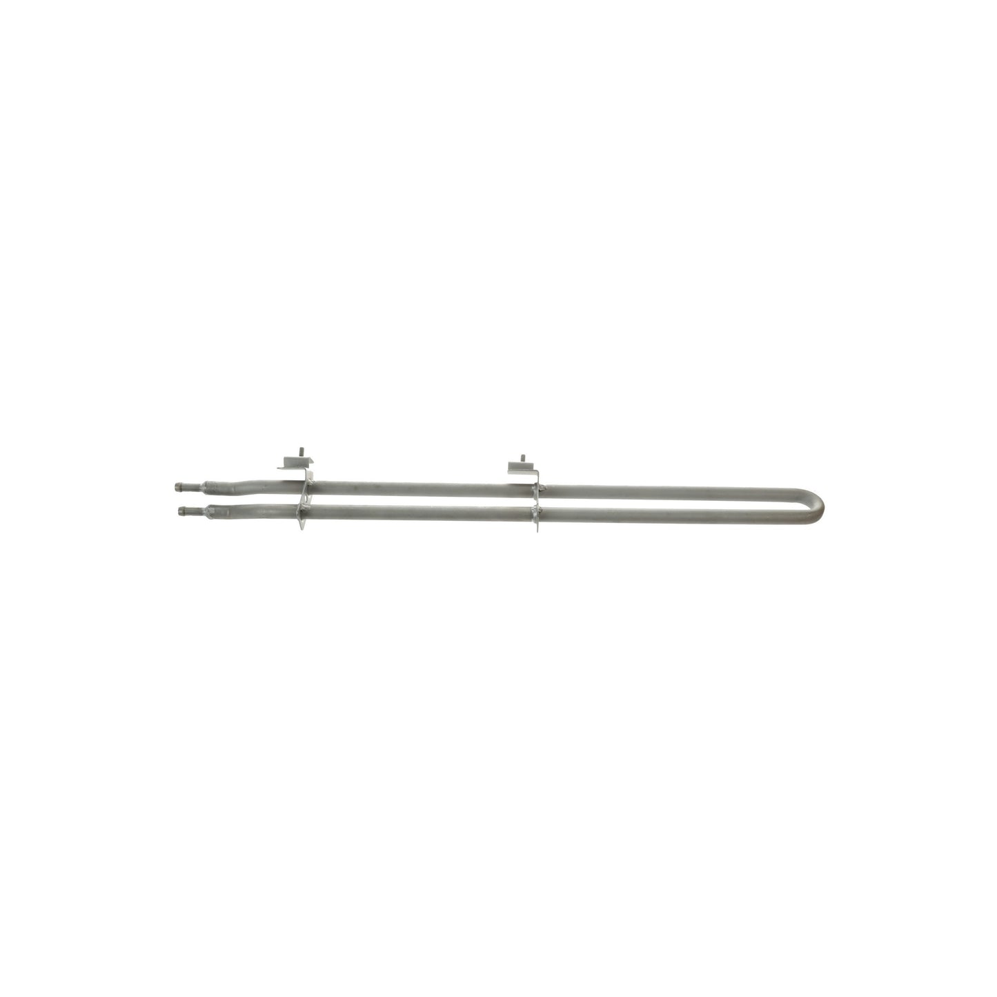 Sunsong PSB1 3601354