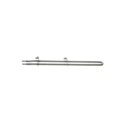 Sunsong PSB1 3601354