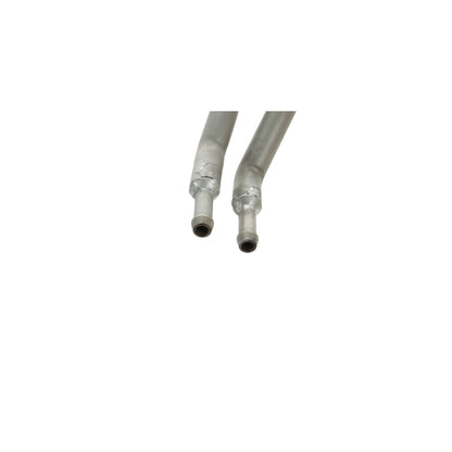 Sunsong PSB1 3601354