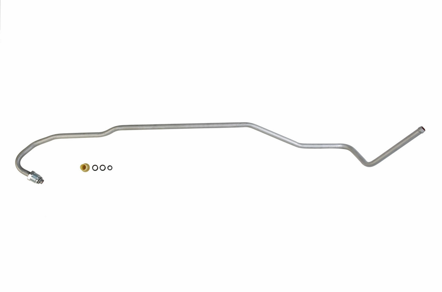 Sunsong OCB5 3601441