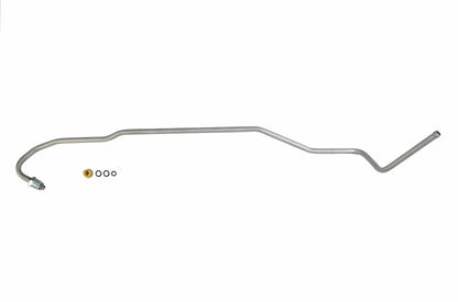Sunsong OCB5 3601441