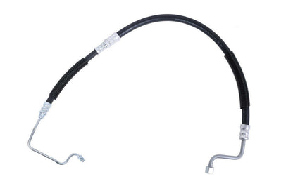 Sunsong Power Steering Pressure Line Hose Assembly 3601661