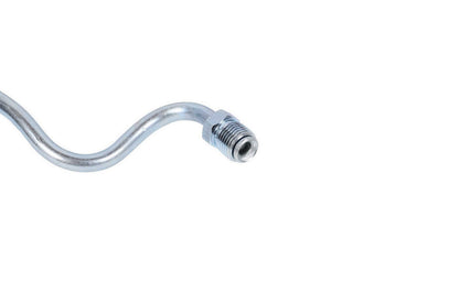 Sunsong Power Steering Pressure Line Hose Assembly 3601661