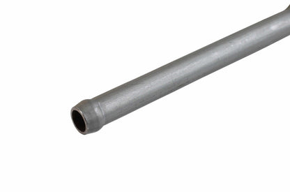 Sunsong PSB5 3601666