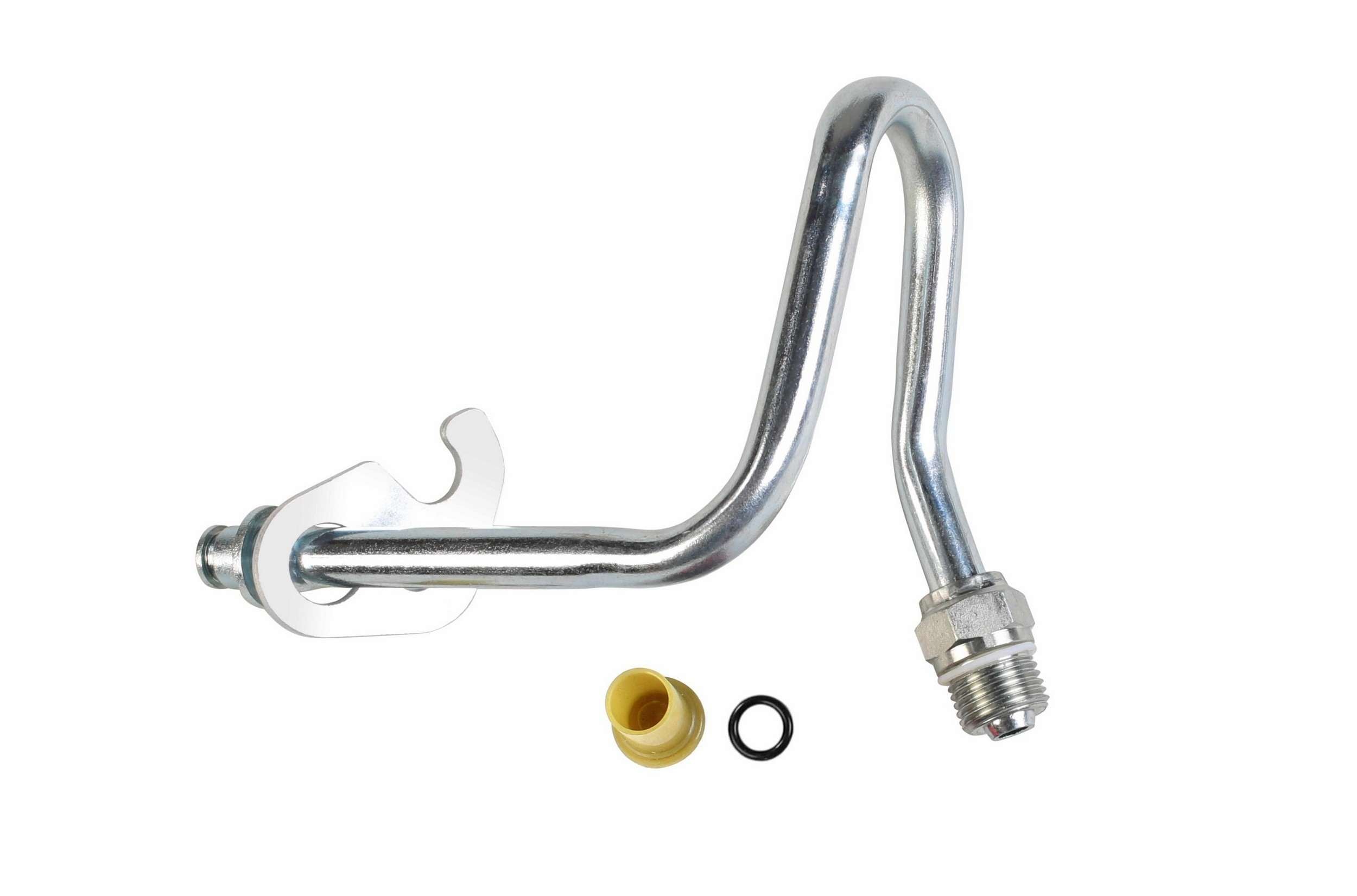 Sunsong PSB1 3601820