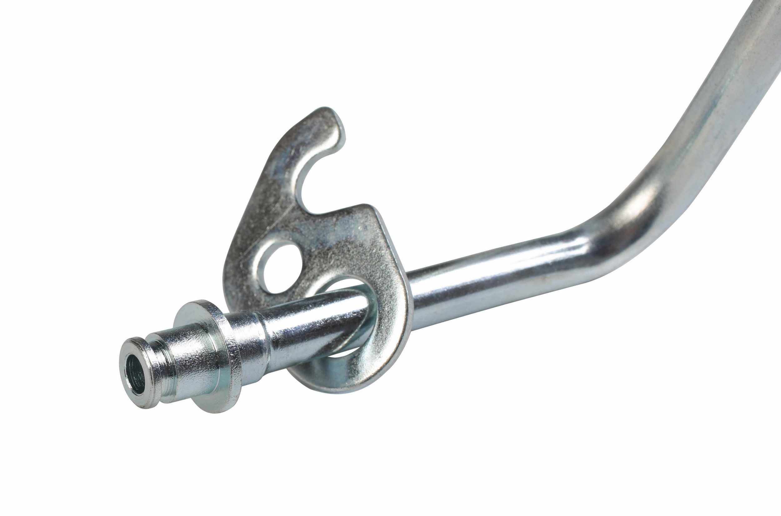 Sunsong PSB1 3601820