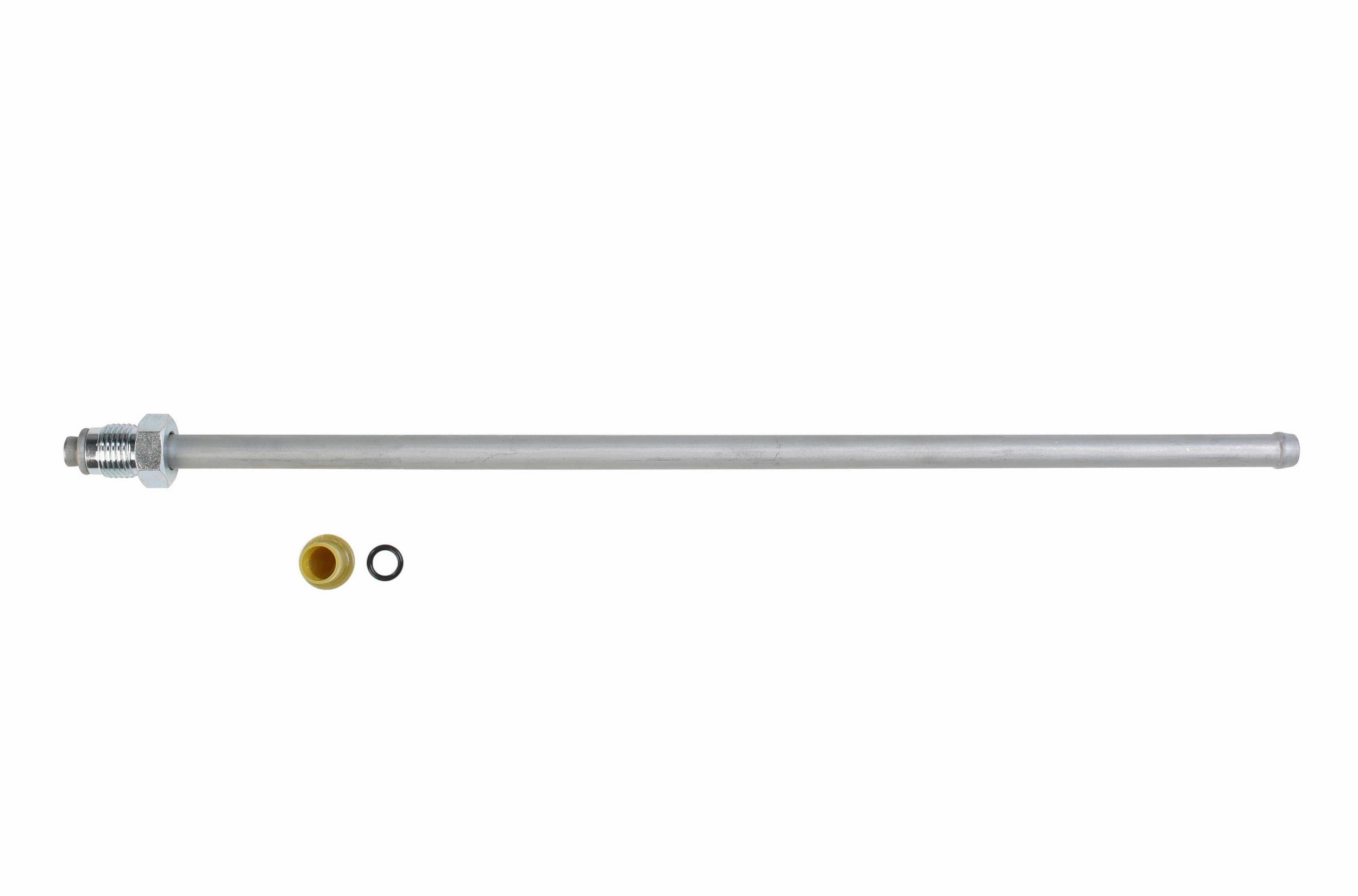 Sunsong BHB1 3601867