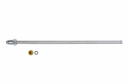 Sunsong BHB1 3601867