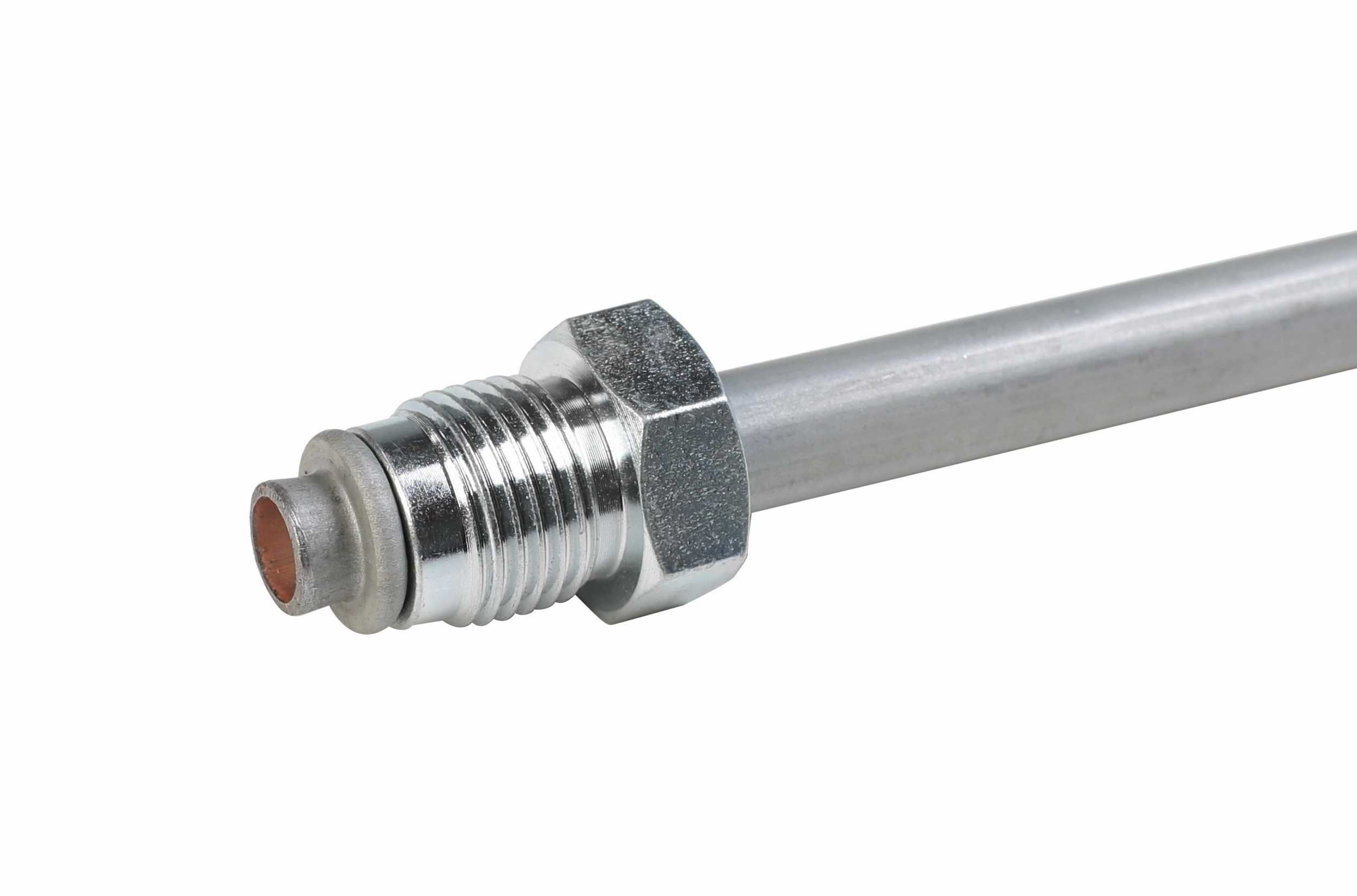 Sunsong BHB1 3601867