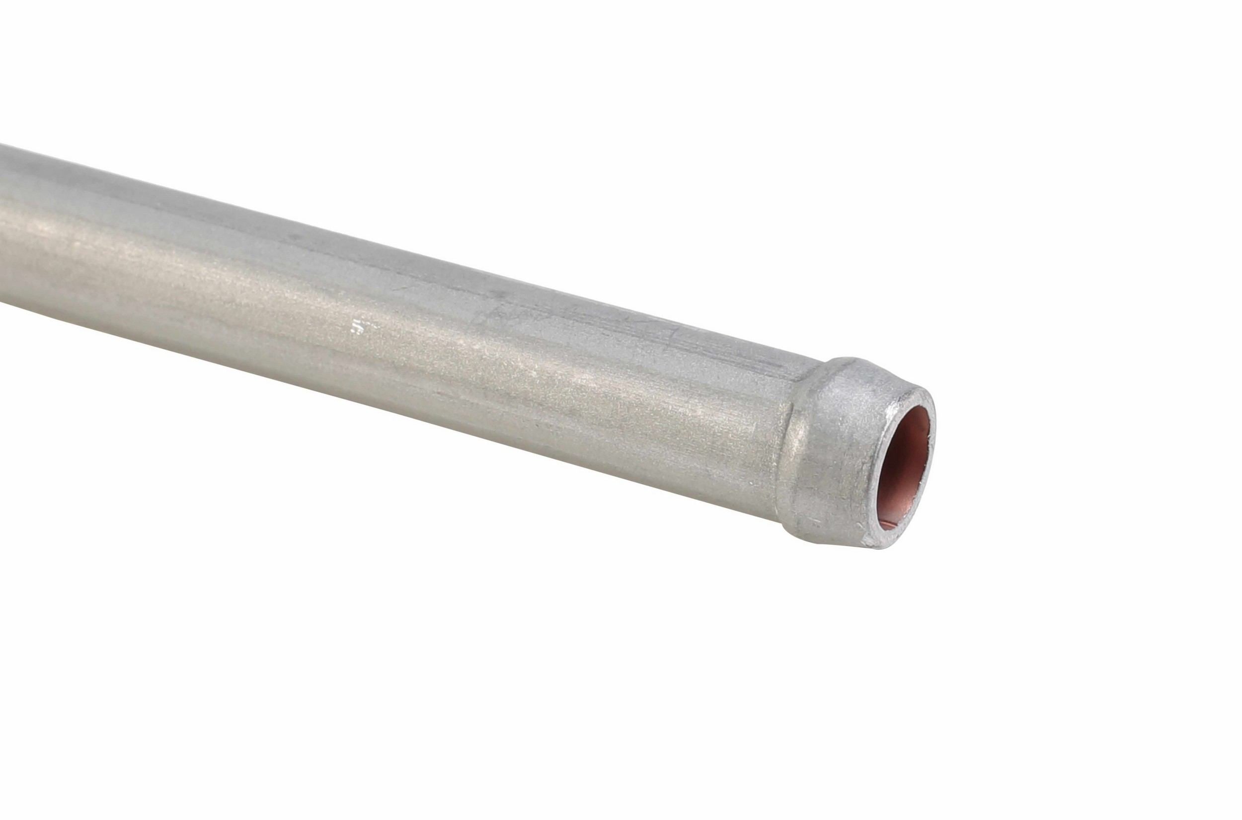 Sunsong BHB1 3601867