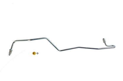 Sunsong Power Steering Pressure Line Hose Assembly 3601989