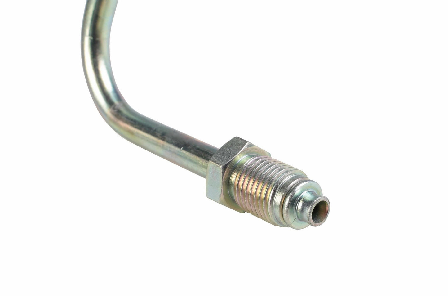 Sunsong Power Steering Pressure Line Hose Assembly 3601989